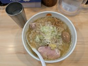 あさひ町内会
