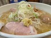 あさひ町内会