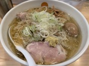 あさひ町内会