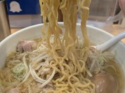 あさひ町内会