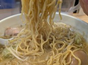 あさひ町内会