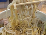 あさひ町内会