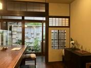 そば切り文目堂