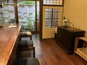 そば切り文目堂