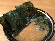 紫蔵