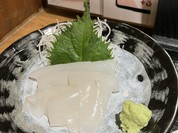 魚食処 一豊 道修町店