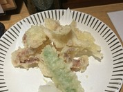 魚食処 一豊 道修町店