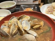 魚食処 一豊 道修町店
