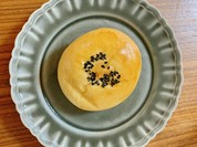 ベーカリー三日月