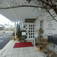ラパンアジル