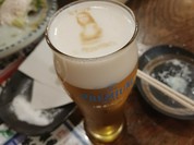 高山商店 浦和本店