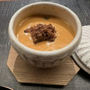 料理屋まえかわ