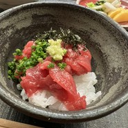 料理屋まえかわ