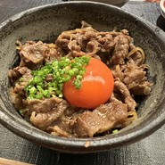 料理屋まえかわ