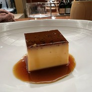 料理屋まえかわ