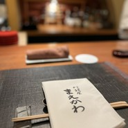 料理屋まえかわ