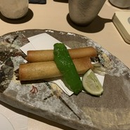 仙臺和食　久遠ーKUONー