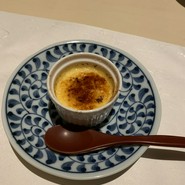 仙臺和食　久遠ーKUONー