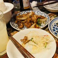 マカン