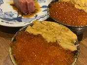 焼うお いし川