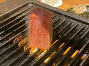 焼うお いし川