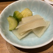 焼うお いし川