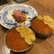 焼うお いし川