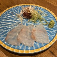 焼うお いし川