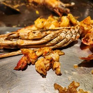 キャプテンズイン 国際通り店