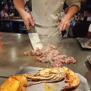 キャプテンズイン 国際通り店