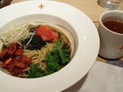 こなな＋ TOKYO PASTA