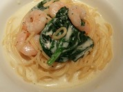 こなな＋ TOKYO PASTA