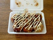 パクパク ディオ井原店