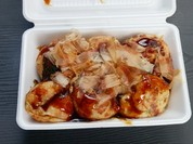 パクパク ディオ井原店