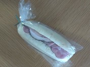 グランディール 西新PRALIVA店