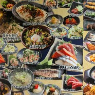 やきとり　鳥王