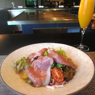 レストランこう（Restaurant Co）