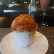 レストランこう（Restaurant Co）