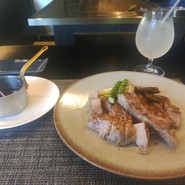 レストランこう（Restaurant Co）