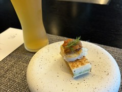 レストランこう（Restaurant Co）