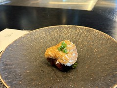 レストランこう（Restaurant Co）