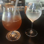 レストランこう（Restaurant Co）