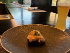 レストランこう（Restaurant Co）