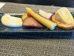 レストランこう（Restaurant Co）