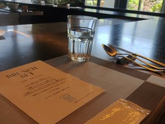 レストランこう（Restaurant Co）