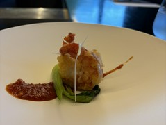 レストランこう（Restaurant Co）