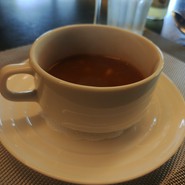 レストランこう（Restaurant Co）