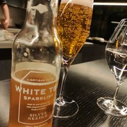 レストランこう（Restaurant Co）