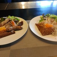 レストランこう（Restaurant Co）