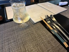 レストランこう（Restaurant Co）
